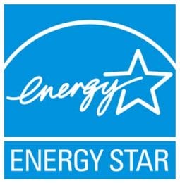 Energy Star Tax Credit