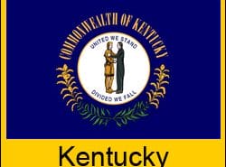 Kentucky Roof Materials