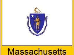 Massachusetts Roof Materials