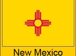 New Mexico Roofing Supply