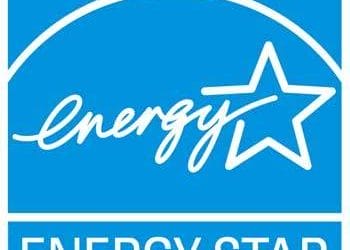 Save with Energy Star Rated Metal Roofing