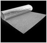 Radiant Barrier Insulation