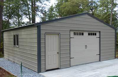5rib-panel-az 5-Rib Panel