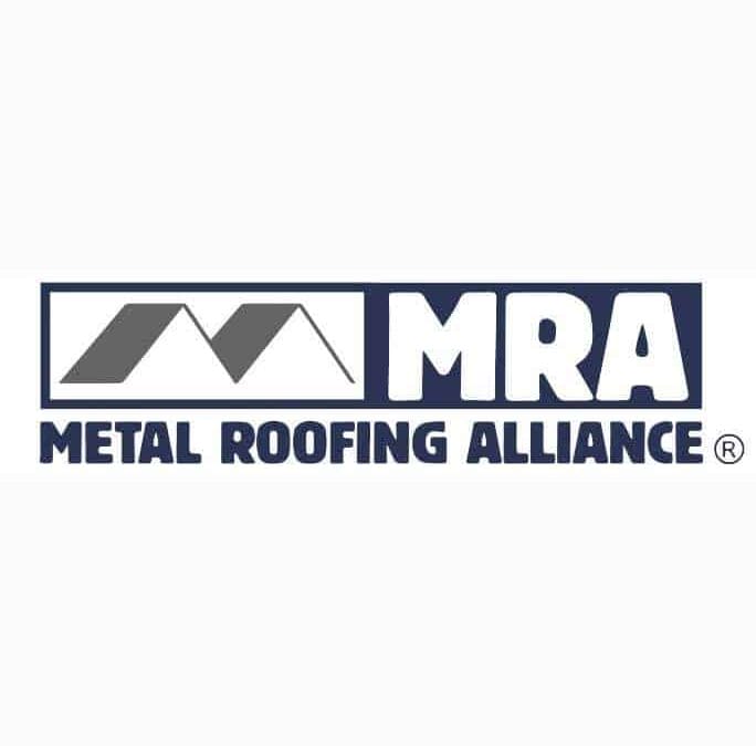 Absolute Steel Joins with Metal Roofing Alliance