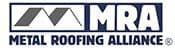 Metal Roofing Alliance member