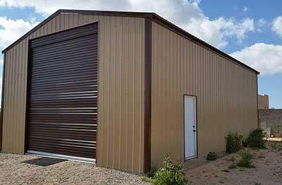 multi-purpose-panel-400 Multi purpose panels