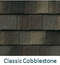 Classic Cobblestone