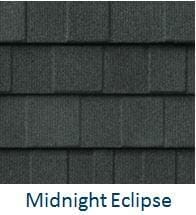 Midnight Eclipse