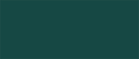 Classic Green